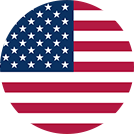 English (United States)